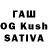 Каннабис гибрид Agnia Tara