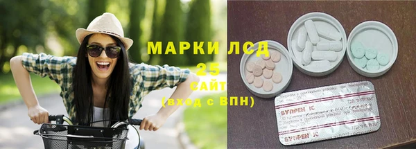 бошки Алзамай