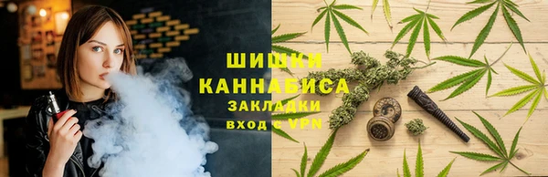 мяу мяу мука Алексин