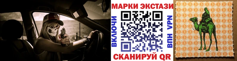 где можно купить   Нестеров  Марки N-bome 1500мкг 